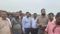 कोसी नदी में स्नान के दौरान 15 वर्षीय किशोर डूबा : पुलिस और स्थानीय गोताखोरों नही लगा सके पता, बुलाई गई एनडीआरएफ की टीम