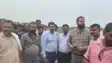 कोसी नदी में स्नान के दौरान 15 वर्षीय किशोर डूबा : पुलिस और स्थानीय गोताखोरों नही लगा सके पता, बुलाई गई एनडीआरएफ की टीम