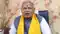 Jitan Ram Manjhi 