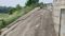 NH 30A Bridge in Bihar Deteriorates Just 4 Years After Construction