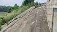 NH 30A Bridge in Bihar Deteriorates Just 4 Years After Construction