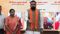 Bihar CM Transfers 1423 Cr Pension to 97 84 Lakh Beneficiaries August