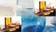 NCAER Study Calls for End to Bihar Liquor Ban Cites Revenue Loss