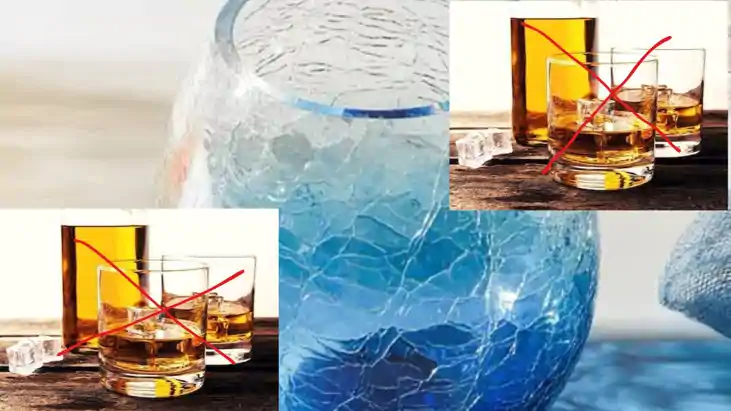 NCAER Study Calls for End to Bihar Liquor Ban Cites Revenue 
