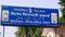 Purnia Bihar SVU Arrests JE 2 Assistants Taking 10000 Bribe