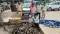 Patna Liquor Seizure