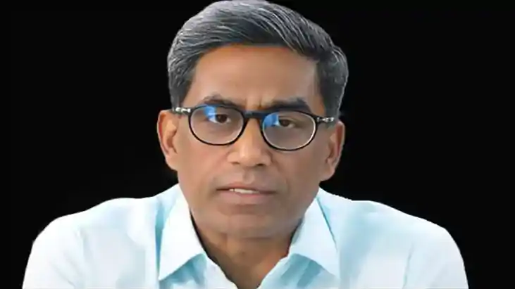 Bihar News : पीएम सूर्य घर मुफ्त बिजली योजना की मुख्य सचिव न