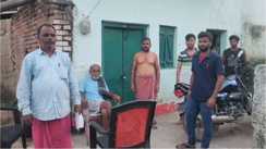कोचिंग से घर नहीं लौटी 9वीं की छात्रा: परिजनों ने जताया अपहरण का अंदेशा, थाने में दर्ज हुई गुमशुदगी की रिपोर्ट