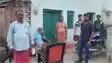 कोचिंग से घर नहीं लौटी 9वीं की छात्रा: परिजनों ने जताया अपहरण का अंदेशा, थाने में दर्ज हुई गुमशुदगी की रिपोर्ट