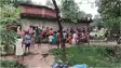 नवादा में आसमान से बरसी मौत : आकाशीय बिजली की चपेटम में आने से दो बच्चों समेत 3 की दर्दनाक मौत, एक बच्ची घायल