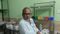 Mokama Hospital Faces Heat After Man Dies Allegedly Without Treatment