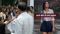 Banka College Expels 2 Students Over Alleged Secret Nude Videos