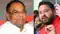 RJD May Replace Bihar president