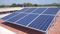 Bihar Plans Rooftop Solar for 1.67 Crore Homes to Cut Power Costs