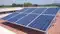 Bihar Plans Rooftop Solar for 1.67 Crore Homes to Cut Power Costs