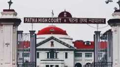 Patna HC Orders 10000 Monthly Pension Transfer Daughters Marriage Expenses