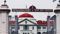 Patna HC Orders 10000 Monthly Pension Transfer Daughters Marriage Expenses