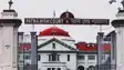Patna HC Orders 10000 Monthly Pension Transfer Daughters Marriage Expenses