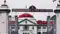 Patna HC Orders 10000 Monthly Pension Transfer Daughters Marriage Expenses