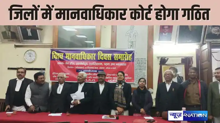 WORLD HUMAN RIGHTS DAY - जाति, धर्म, लिंग, भाषा और राष्ट्रीय WORLD HUMAN RIGHTS DAY - जाति, धर्म, लिंग, भाषा और राष्ट्रीय