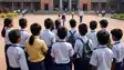 New Govt Begins Major Overhaul of Education System