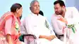 Lalu Yadav Awaits Key Verdict Today 