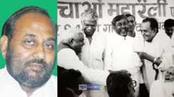 Vijay Krishna/Nitish Kumar 