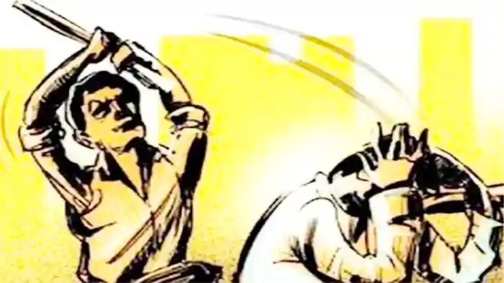 Bihar News : भागलपुर में कलयुगी मामा ने रिश्ते को किया शर्मस