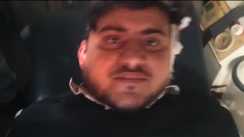 Bihar Crime News : औरंगाबाद में बदमाशों ने राजद नेता को गोली मारकर किया जख्मी, इलाके में मचा हड़कंप 