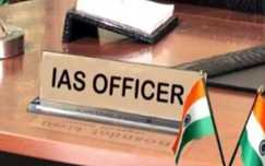 bihar ias officers news - बिहार के IAS अफसरों को 31 जनवरी तक करना होगा यह काम, वर्ना करियर में होगा बड़ा नुकसान, सरकार ने जारी किया कड़ा निर्देश
