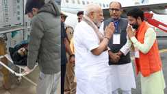 Death of Bhumihar Brahmin Manch Founder s Brother