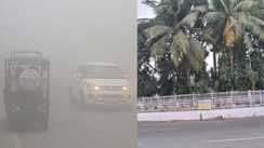 Bihar Weather Shivers as Temps Fall 