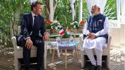 pm modi will visit france 