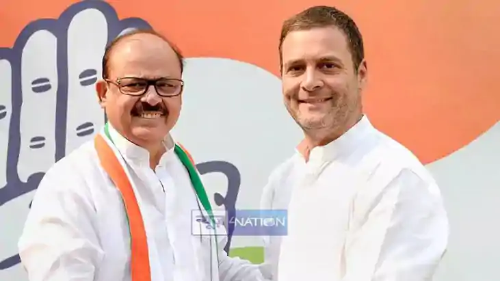 Tariq Anwar Tariq Anwar