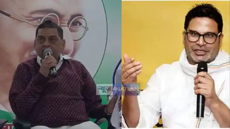 Neeraj kumar Neeraj kumar