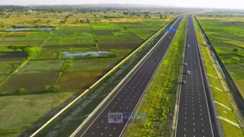  Amas Darbhanga expressway