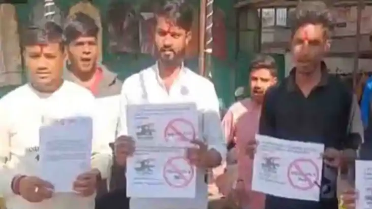 Valentine Week: जहाँ मिलेंगे बाबु-सोना,तोड़ देंगे कोना-कोना V