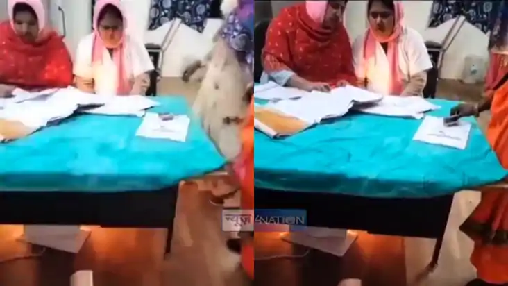 Bihar News : 200 रुपए में नहीं होती नॉर्मल डिलीवरी...दो सौ र