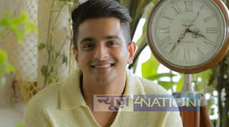 ‘इंडियाज गॉट लेटेंट’ विवाद: रणवीर इलाहाबादिया, समय रैना और अ