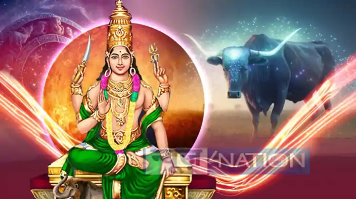 Budh Gochar Kumbh Rashi 2025: बुध का राशि परिवर्तन और 6 राशि