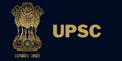 UPSC सिविल सेवा मुख्य परीक्षा 2025: आवेदन की अंतिम तिथि 18 फरवरी तक बढ़ी, अब करें आवेदन