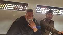 Pappu Yadav gets bail