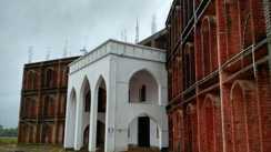 सिर्फ नाम में कॉलेज है, पढ़ाई तो इंटर की है - हाई कोर्ट ने BSEB को फटकारा, छात्रों को दी परीक्षा की अनुमति