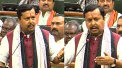 नितिन नवीन 