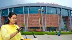 उत्कृष्ट खिलाड़ियों की सीधी नियुक्ति हेतु औपबंधिक मेधा सूची जारी, इन खिलाड़ियों ने मारी बाजी