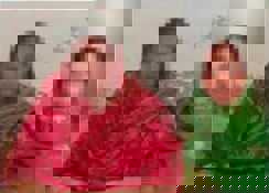 Bihar Crime : खगड़िया पुलिस ने दो महिला तस्करों को 20 ग्राम स्मैक के साथ किया गिरफ्तार, नकद और मोबाइल किया बरामद