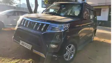 Breaking news update from News4Nation