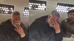 Relief or Trouble for Pappu Yadav MP Reaches Court for Bail Hearing