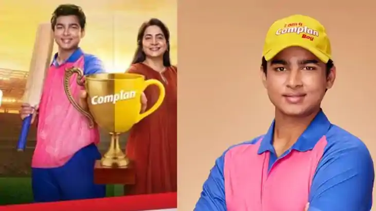 बिहार के 'वंडर बॉय' वैभव सूर्यवंशी पर धनवर्षा: वर्ल्ड कप जीत