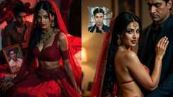 Agra Wanted to Marry New Girlfriend Old Lover Kept Chasing Boyfriend Kills